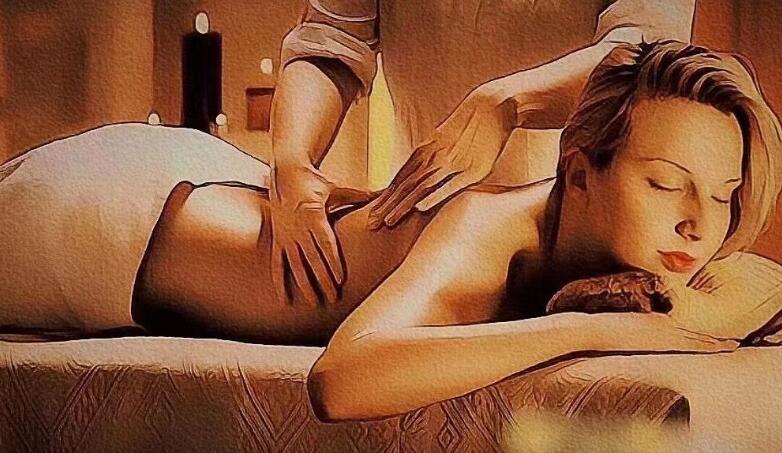 宁波梦境养生SPA会所